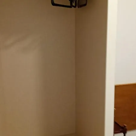 Apartamento en el Casco antiguo-2
