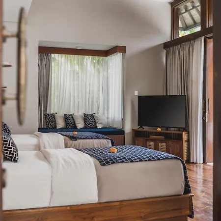 Asvara Villa Ubud By Ini Vie Hospitality-2