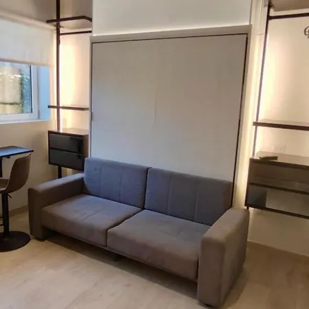 Live Home Rooms-2