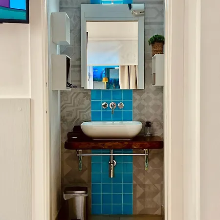 Live Home Rooms-3