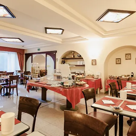 Hotel Stella-2