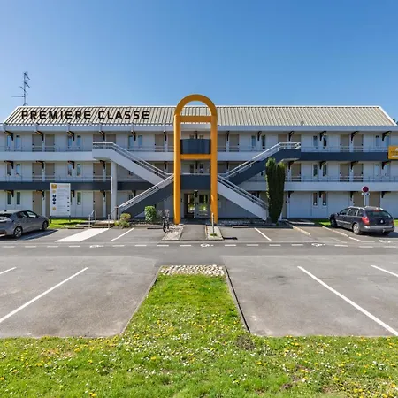 Premiere Classe Lille Nord Roncq-3