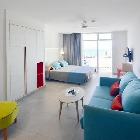 Bluesea Veril Playa-2