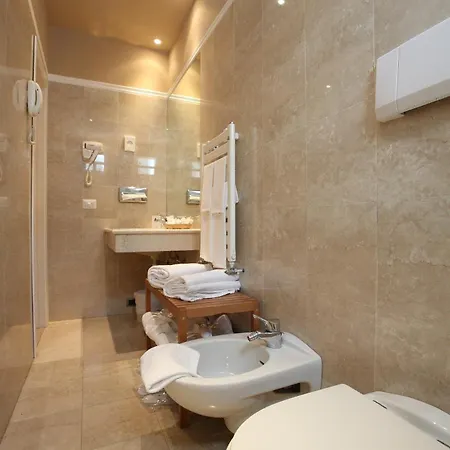 Hotel Helvetia-3