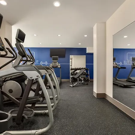 Holiday Inn Express Hotel And Suites Mesquite By Ihg-2