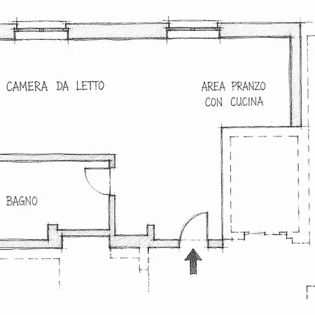 Monza Apartments-2