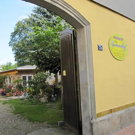 Sonnenhof Plauen-3