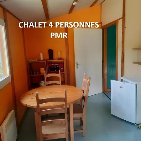 Camping Onlycamp Les Deux Rives-2