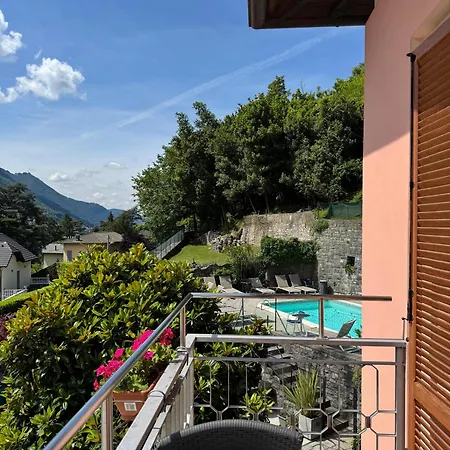Hotel San Marino-2