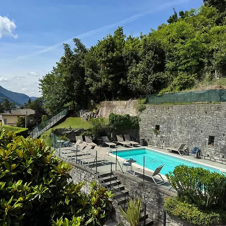 Hotel San Marino-3