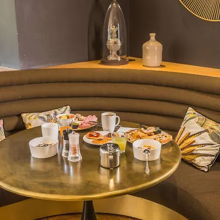 Mercure Dijon Centre Clemenceau-3