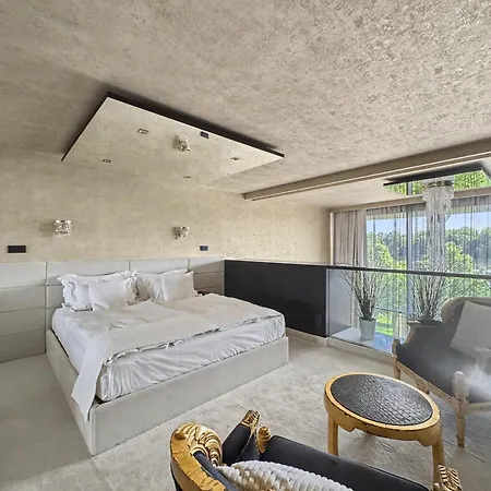 Eurovea Apartments-3