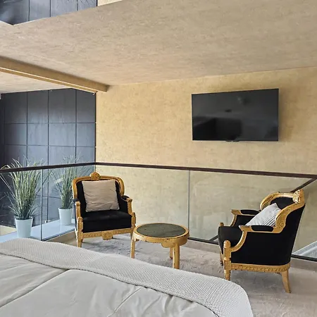 Eurovea Apartments-2