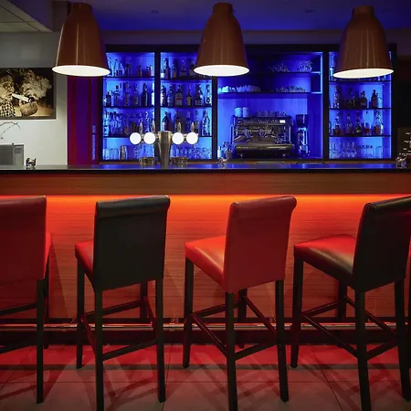 Mercure Bale Mulhouse Aeroport-3