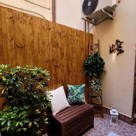 Casa Bidduzza-3