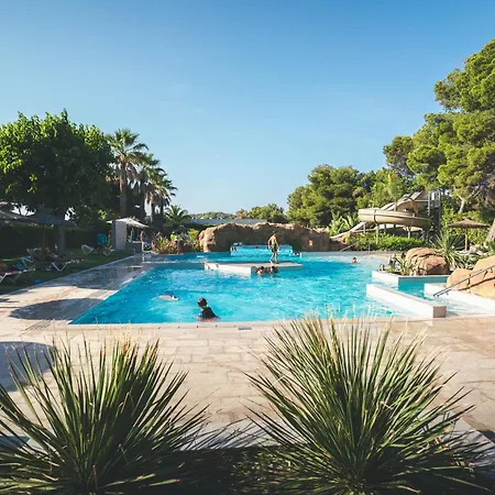 Holacamp Sitges Garrofer-2