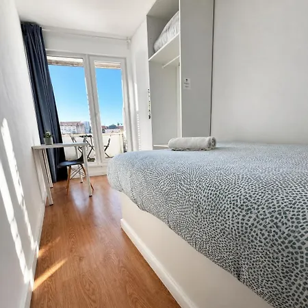 Porto Automatic-3