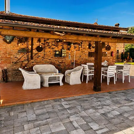 Il Casale di Lucullo-2