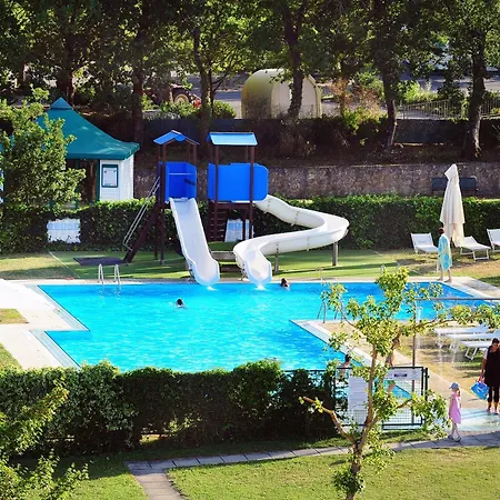 Parco delle Piscine-2