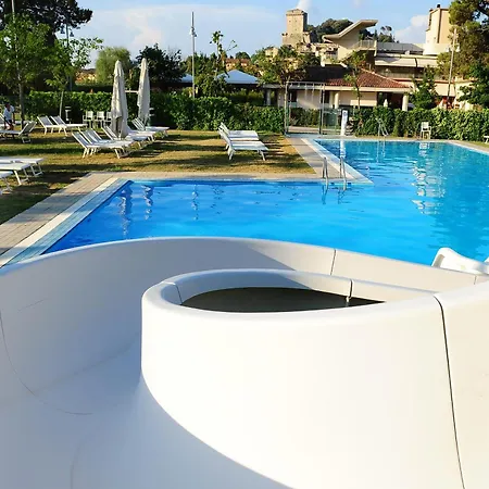 Parco delle Piscine-3