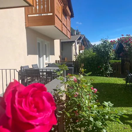 Casa Pallanch-2