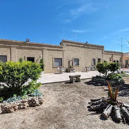 Masseria Don Egidio-2