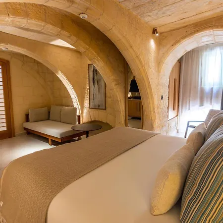The Vincent Boutique Hotel, BW Premier Collection-2