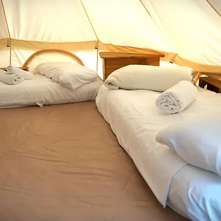 Camping San Javier-2