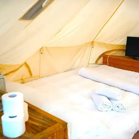 Camping San Javier-3