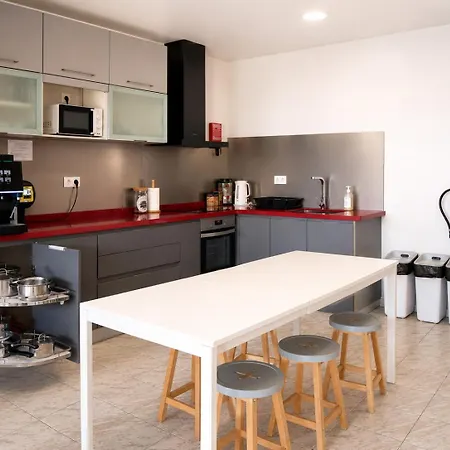 Arca Nova Guest House - Caminha-2