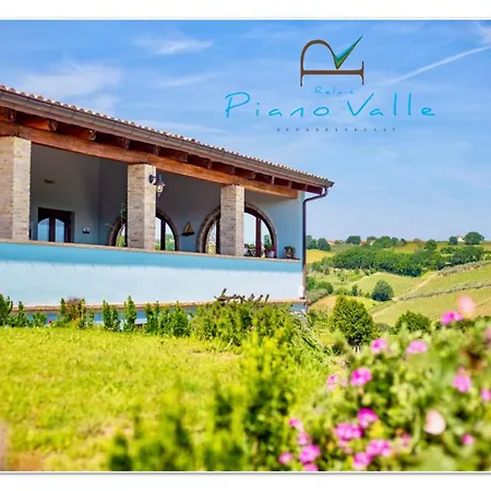 Relais Piano Valle-2
