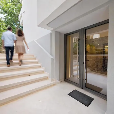Vivo Apartments-2