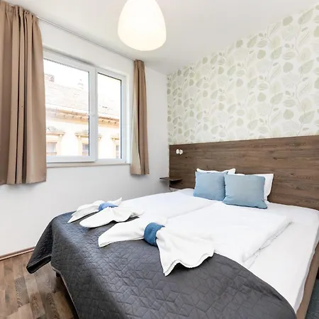 Nova City Apartments-3