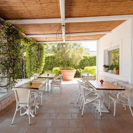 Borgo Cozzana-3