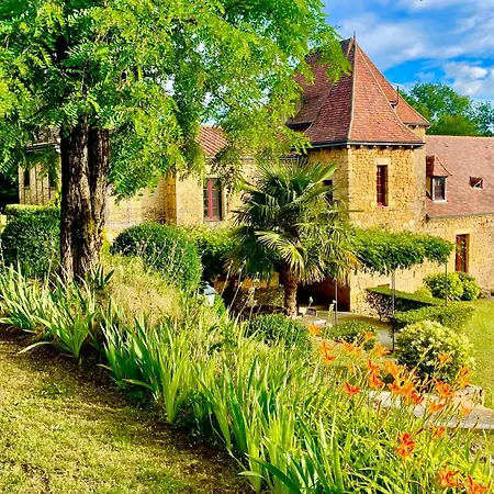 Le Manoir du Rocher-2