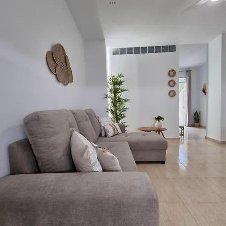 Apartamentos Venta Lanuza, El Campello-2