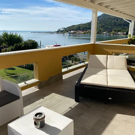 Maison Del Magra-2