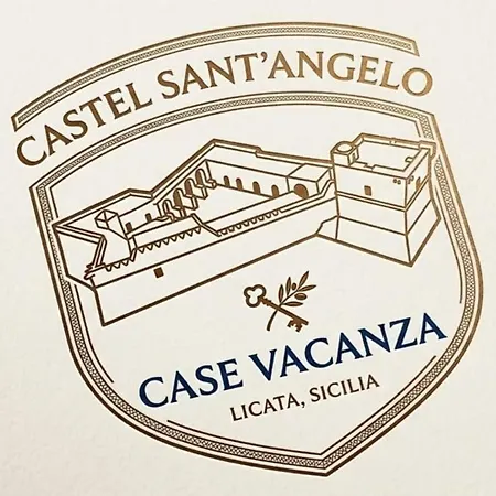 Appartamento Castel Sant'Angelo-3