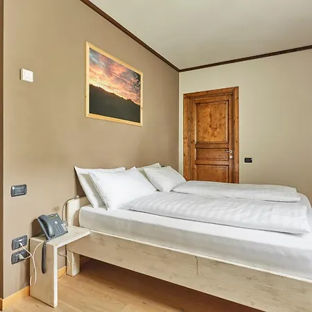 Agriturismo Alba Del Borgo-2