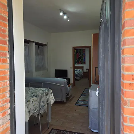Villa Argentina-2