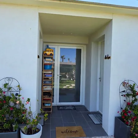 Villa Harmony-2