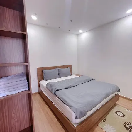 Dalat Family Hostel-3