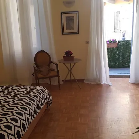 Casa della Ludo a Biella-3