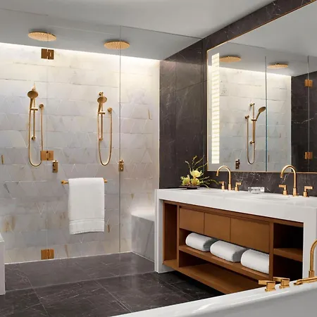 The Ritz-Carlton, Melbourne-2