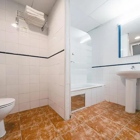 Hostal Jentoft-2