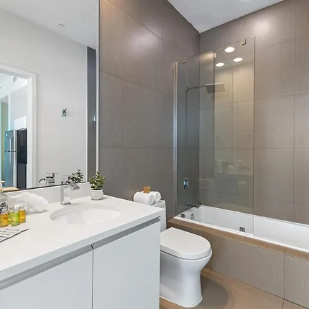 Dharma Home Suites Miami Beach At Monte Carlo-2