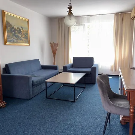 Hotel Rotasar-3