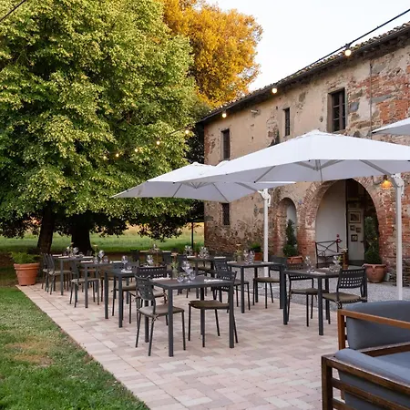 Tenuta La Fratta-3