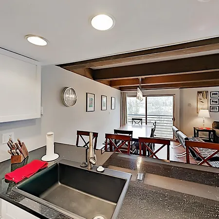 Alpine Retreat-3