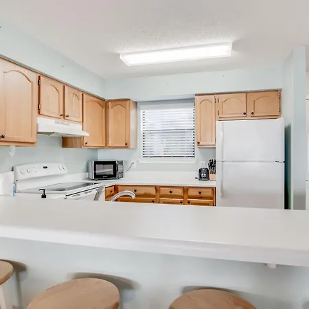 Bayview-2
